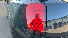 MINI Aceman 135kW E Sport [Level 3] 43kWh 5dr Auto Electric Hatchback